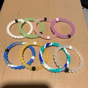 Lokai Jewelry - Lokai Bracelets - Lokai Jewelry - Lokai Bracelets -